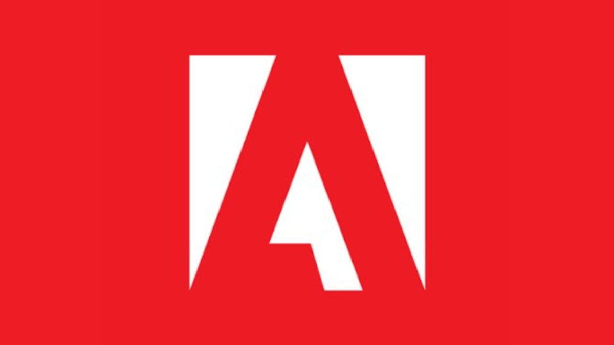 Adobe vive su día más extraño: resultados récord y caída del 8% en Wall Street