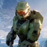 El remake de Halo cambia de manos y apunta a una estrategia inesperada