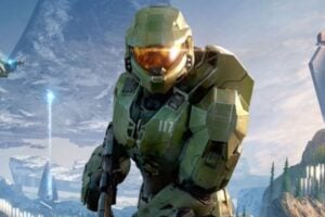 El remake de Halo cambia de manos y apunta a una estrategia inesperada