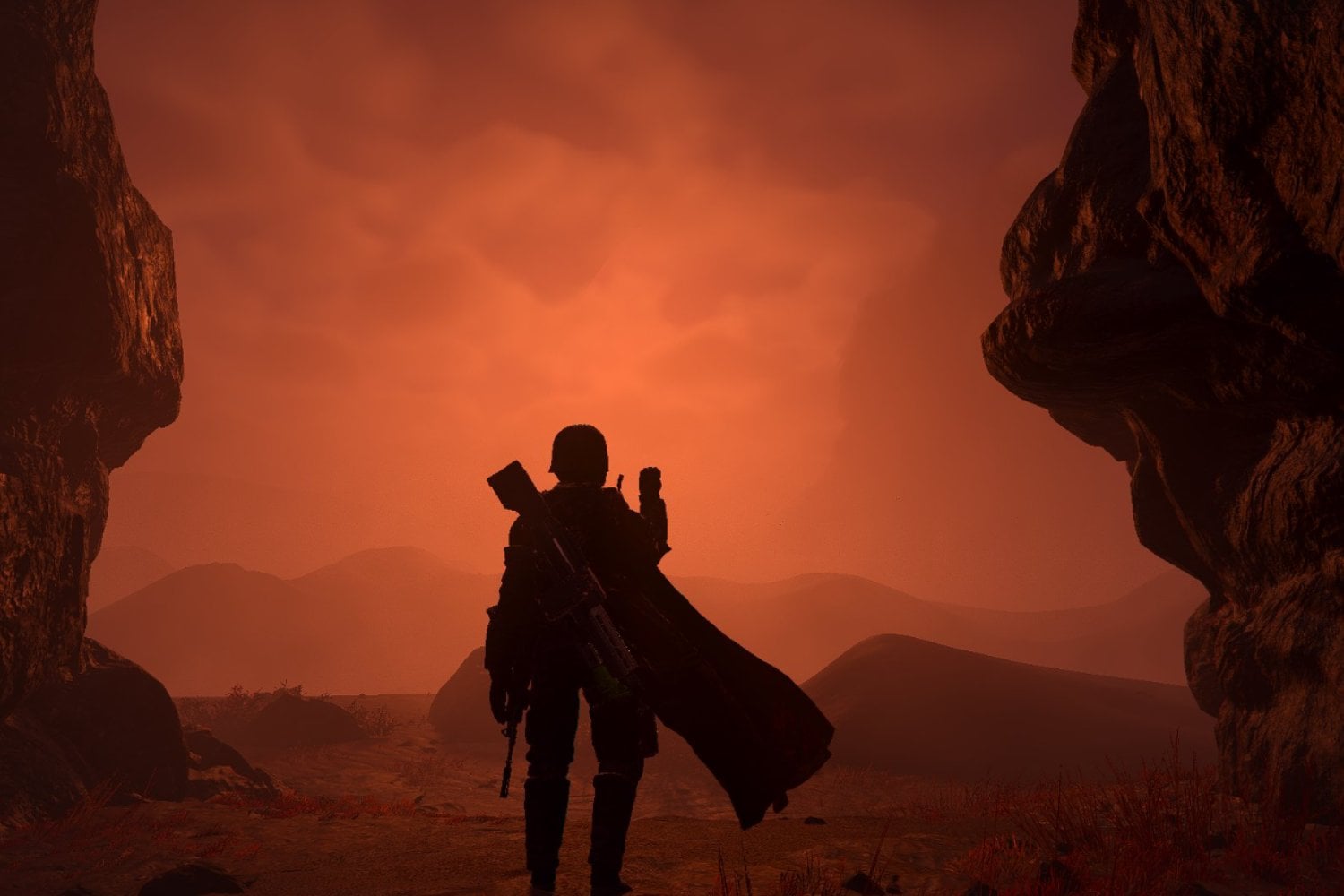 La polémica que sacudió Helldivers 2: un reto benéfico que acabó destruyendo a su creador