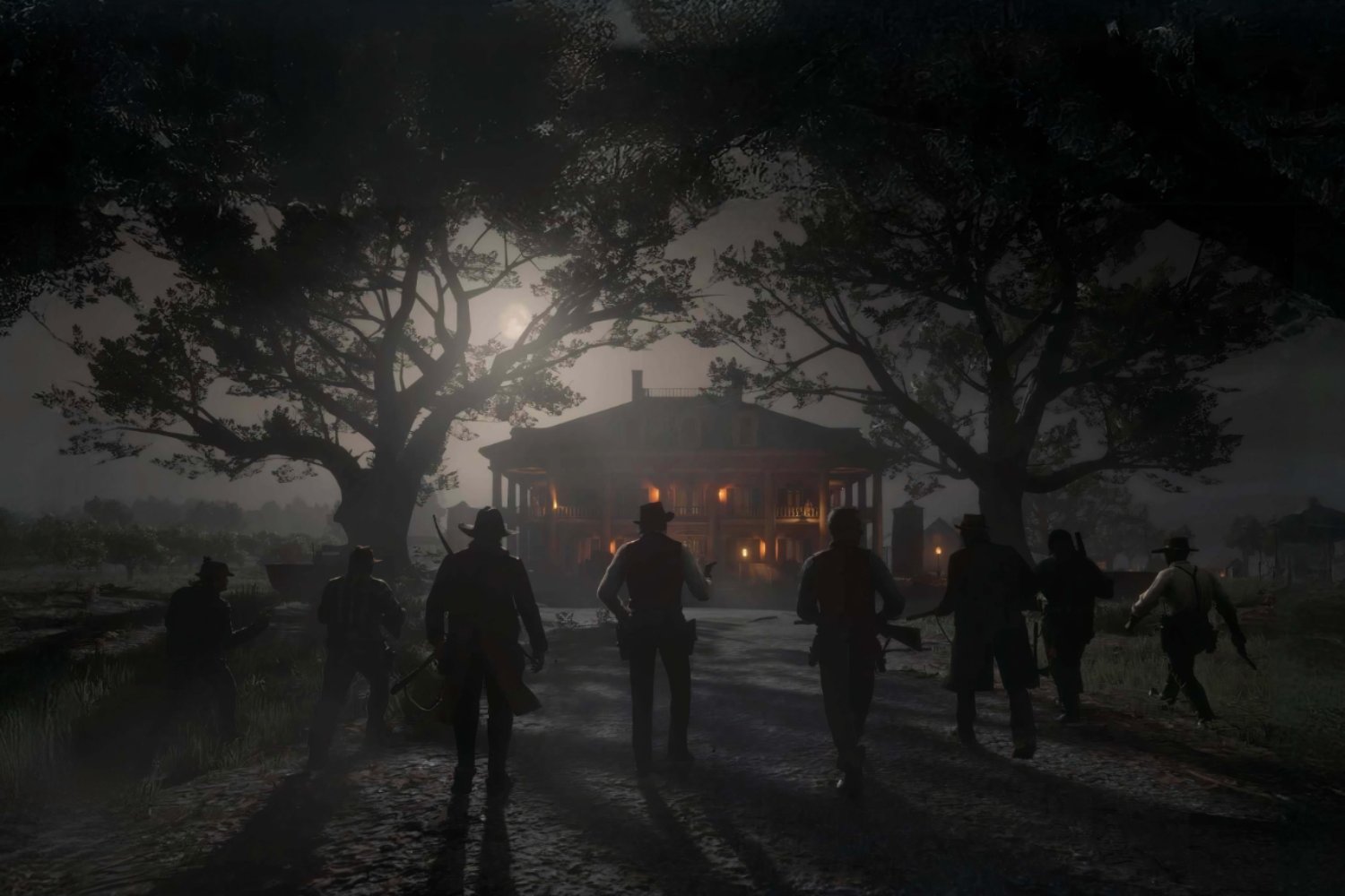 El detalle de Red Dead Redemption 2 que muchos jugadores descubren demasiado tarde
