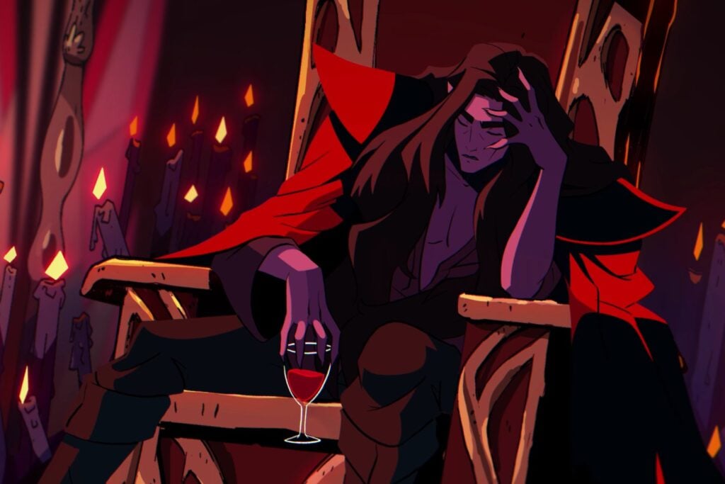 El survival estratégico donde debes proteger tu castillo de hordas humanas