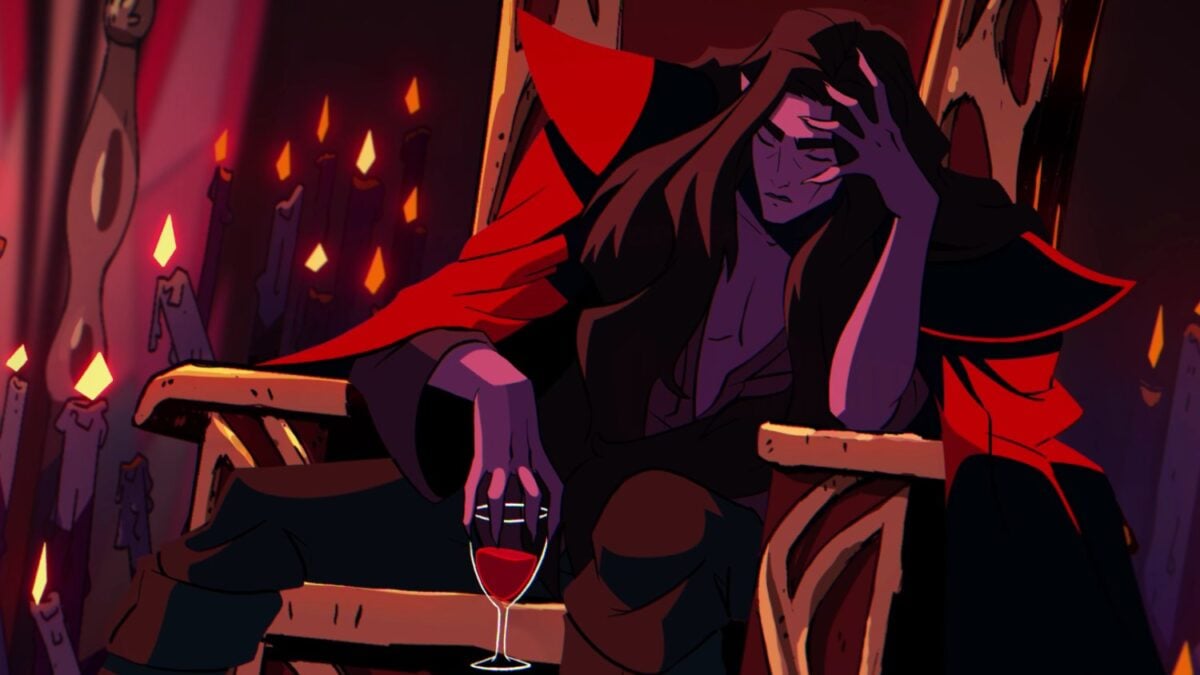 El survival estratégico donde debes proteger tu castillo de hordas humanas