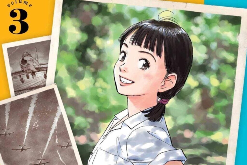 Naoki Urasawa vuelve con ‘Asadora!’: fecha confirmada para el esperado regreso del maestro del suspense