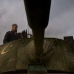 Un conflicto real llevado al límite: la película que sorprende en Netflix