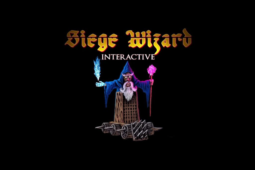 El nuevo roguelike Pluto apuesta por magia caótica y humor negro en PC