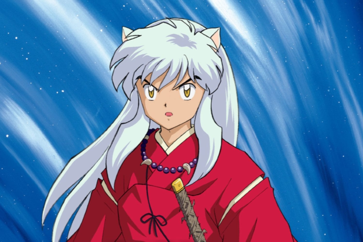 El boicot que sacude el manga japonés: Frieren y Ranma ½ abandonan Manga One