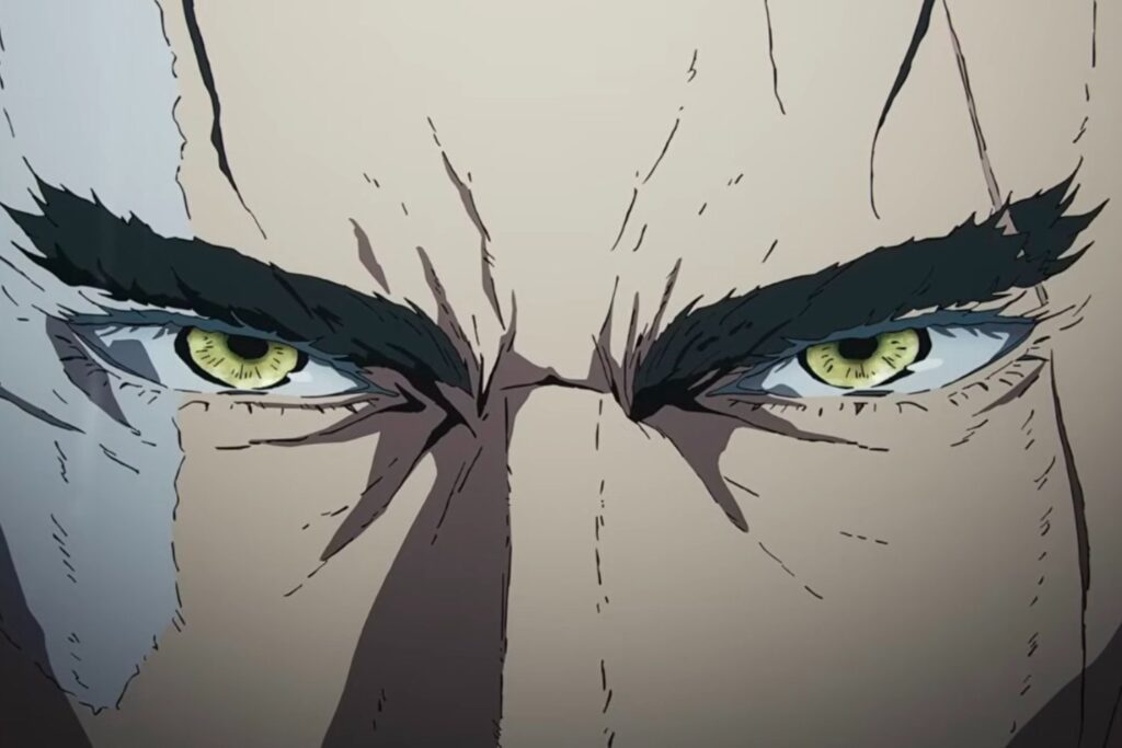 Sekiro salta al cine con una apuesta radical: animación hecha a mano y estreno confirmado en 2026