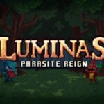 Criaturas, caos y estrategia: el roguelite que quiere cambiar cómo sobrevives a las hordas