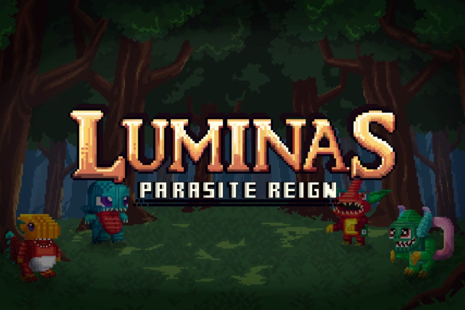 Criaturas, caos y estrategia: el roguelite que quiere cambiar cómo sobrevives a las hordas