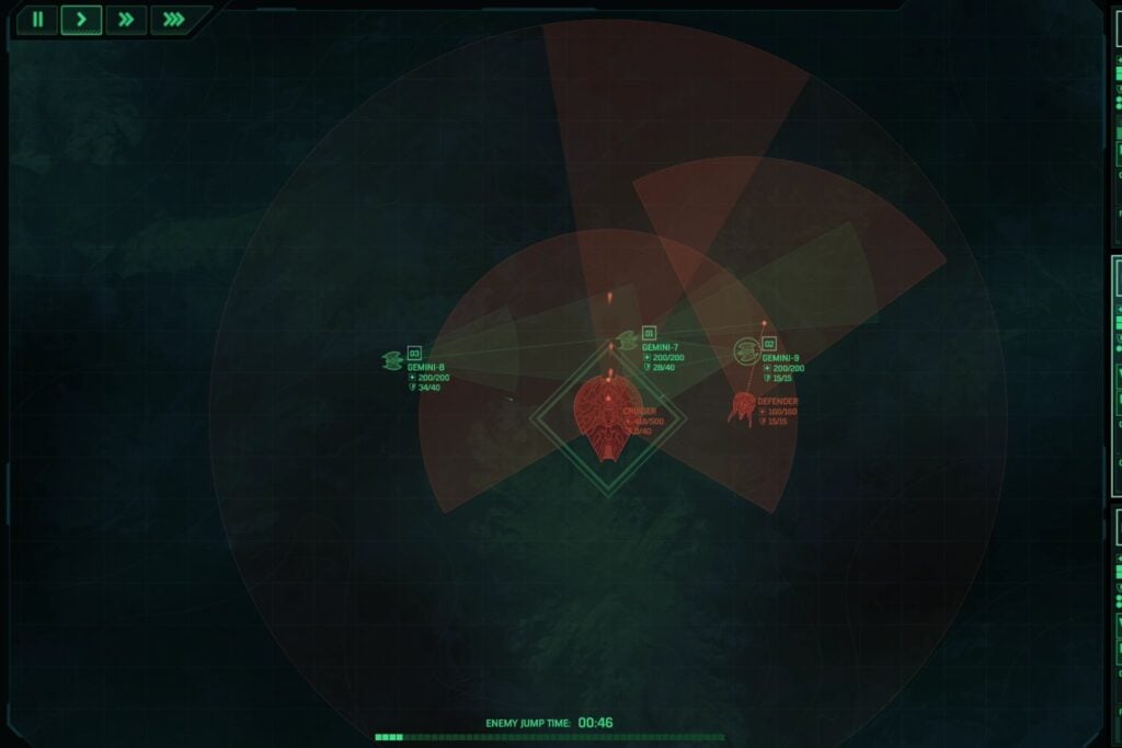 El regreso de la estrategia clásica ya tiene fecha: Xenonauts 2 prepara su lanzamiento definitivo