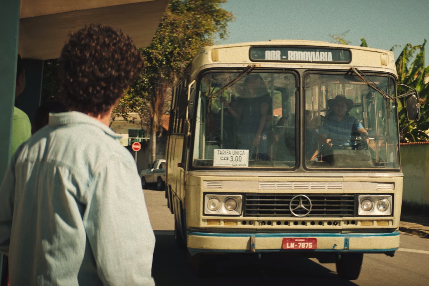 Una tragedia silenciosa que vuelve a estremecer: la miniserie que revive un desastre real olvidado
