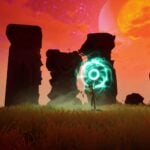 El desierto no perdona: el survival que convierte el calor en tu peor enemigo