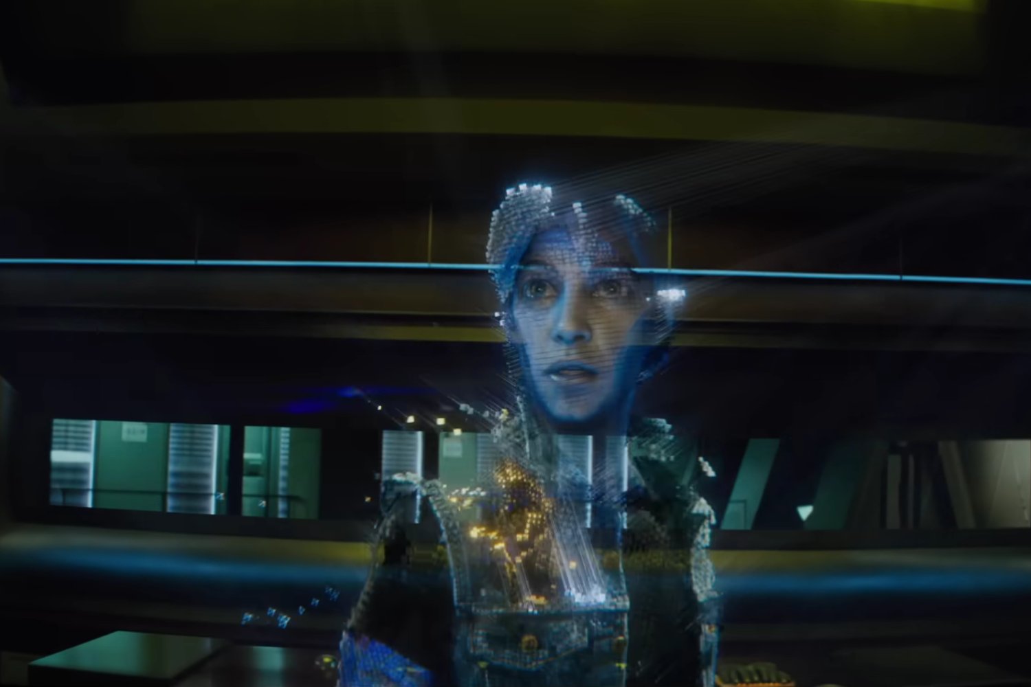 Antes del metaverso, Steven Spielberg ya lo imaginó todo: así es el universo de Ready Player One que hoy parece más real que nunca
