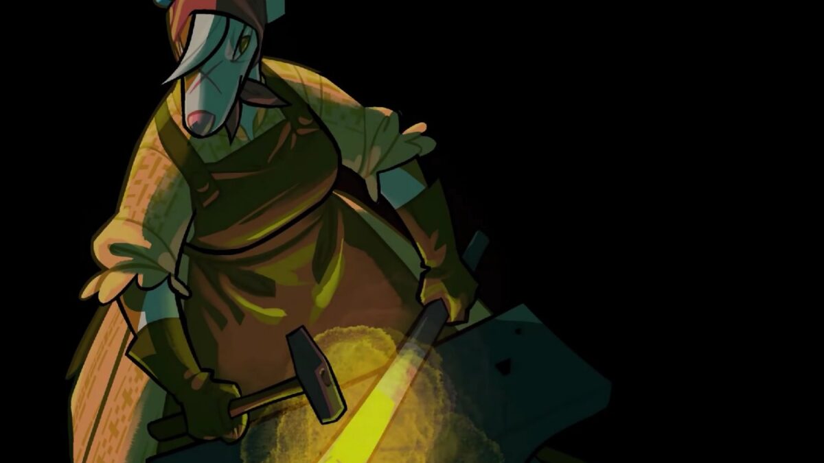 El regreso inesperado de un pequeño héroe: el RPG táctico que encontró su segunda oportunidad