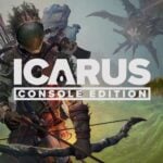 Cada misión puede ser la última: el survival que lleva la exploración al límite llega a consolas