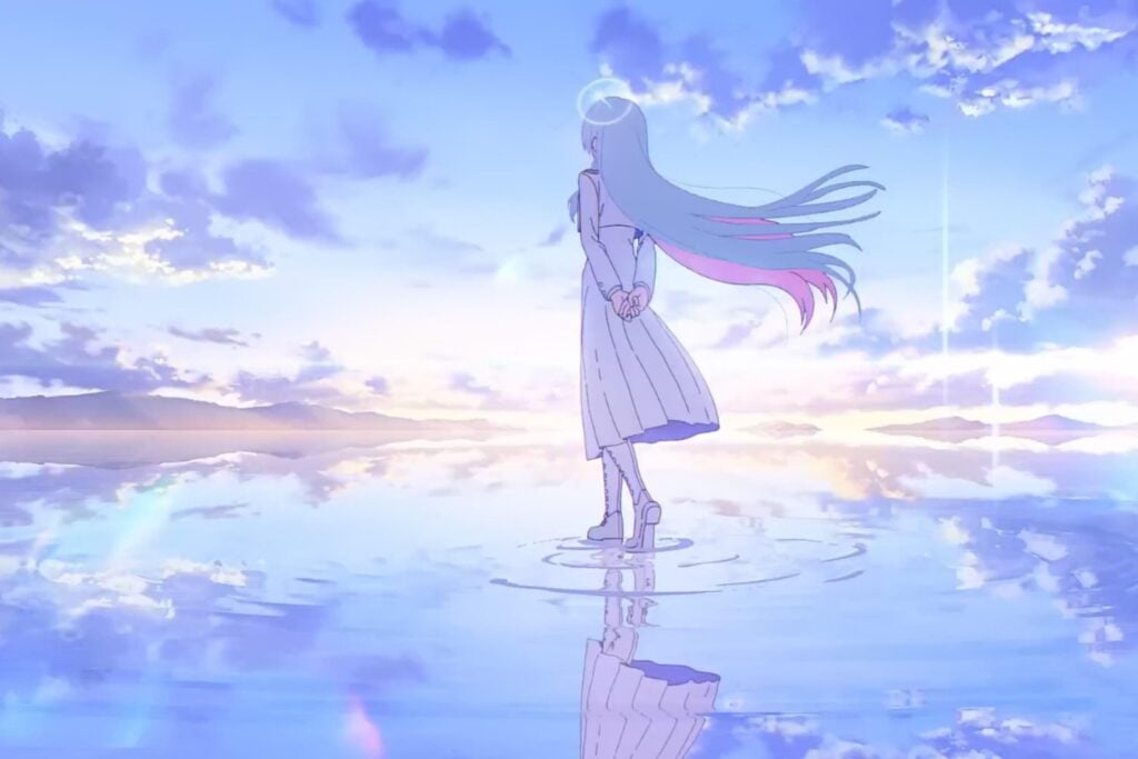 Blue Archive introduce nuevas estudiantes y una conspiración oculta en su último evento