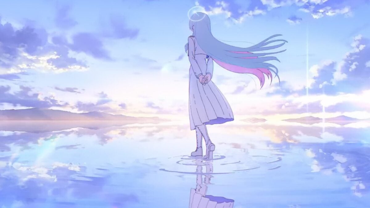 Blue Archive introduce nuevas estudiantes y una conspiración oculta en su último evento