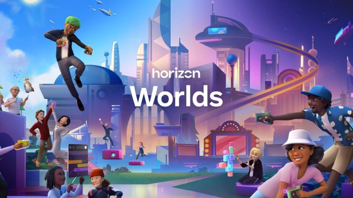El metaverso se baja del visor: Meta apaga Horizon Worlds en Quest y cambia de rumbo
