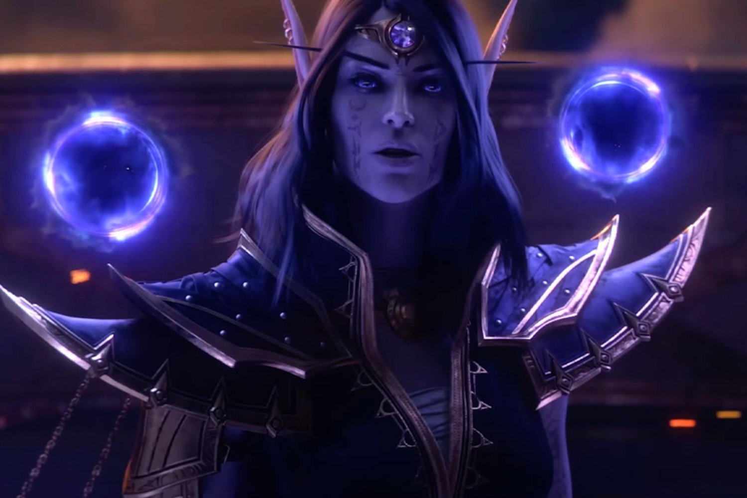 World of Warcraft: Midnight ya está disponible: todo lo que incluye su lanzamiento global