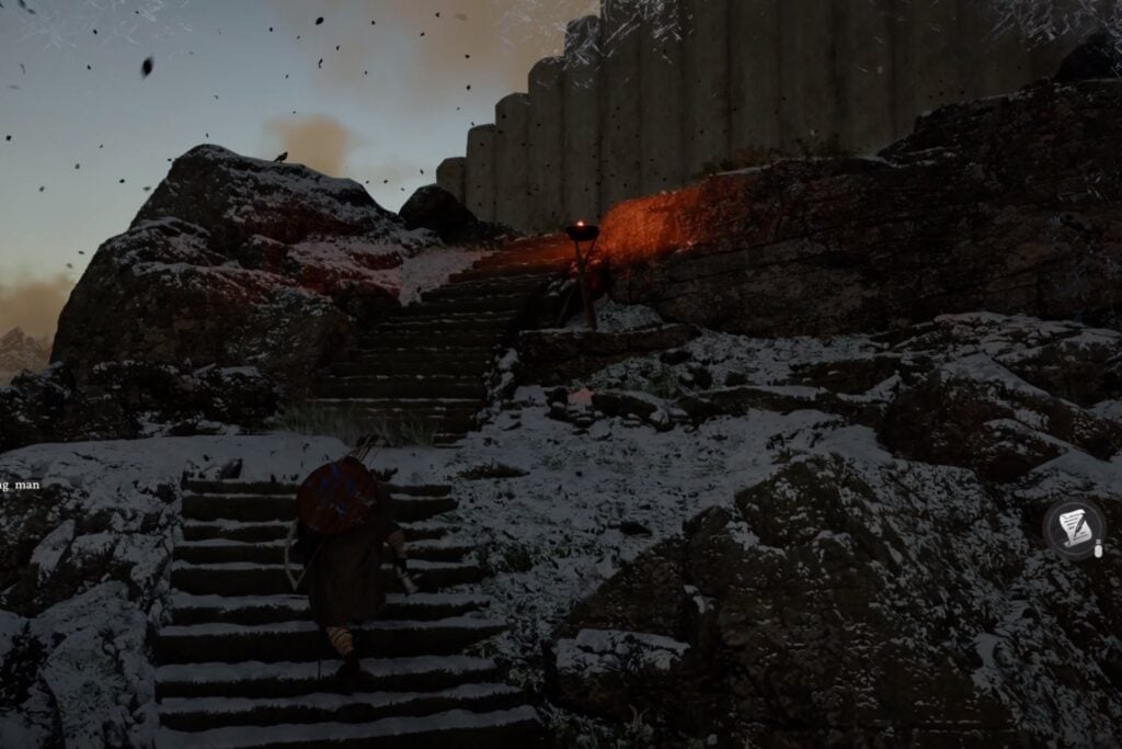 Crimson Desert apunta a ser uno de los grandes RPG del año, aunque su rendimiento en consolas aún genera dudas