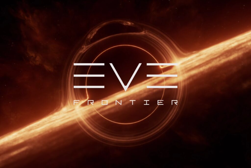 Un nuevo ciclo en EVE Frontier convierte la supervivencia en una apuesta real