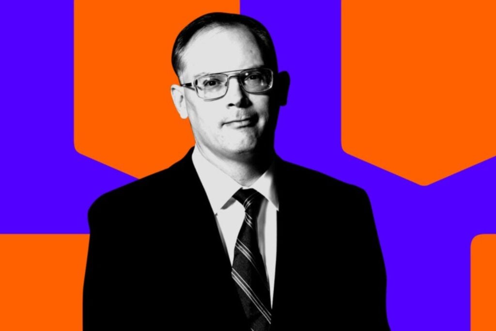 La disputa Epic vs Google termina con una cláusula que desata nuevas críticas en internet