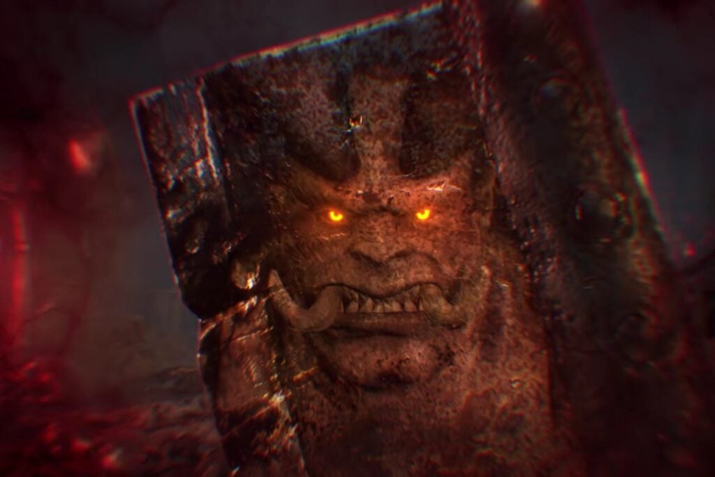 Un crossover muy esperado en Diablo IV termina generando críticas por sus precios