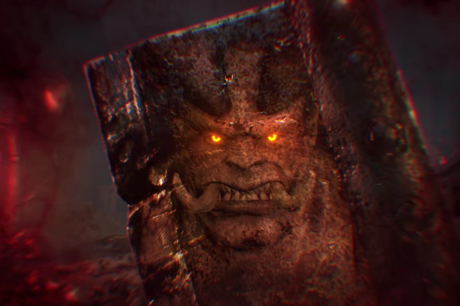 Un crossover muy esperado en Diablo IV termina generando críticas por sus precios