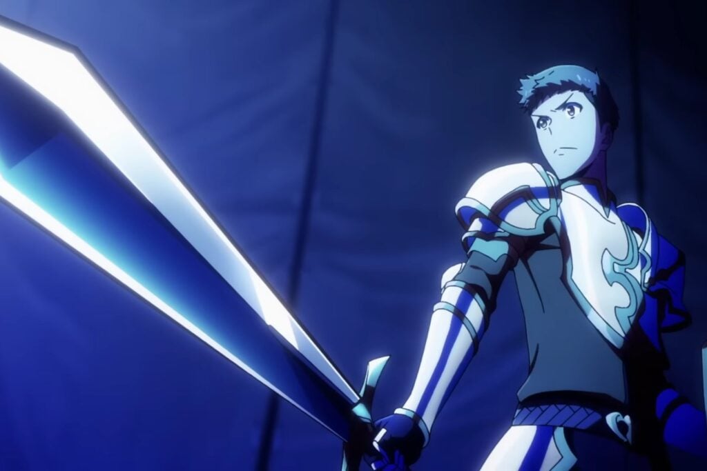 Una votación masiva de fans deja fuera del podio a uno de los animes más populares del año