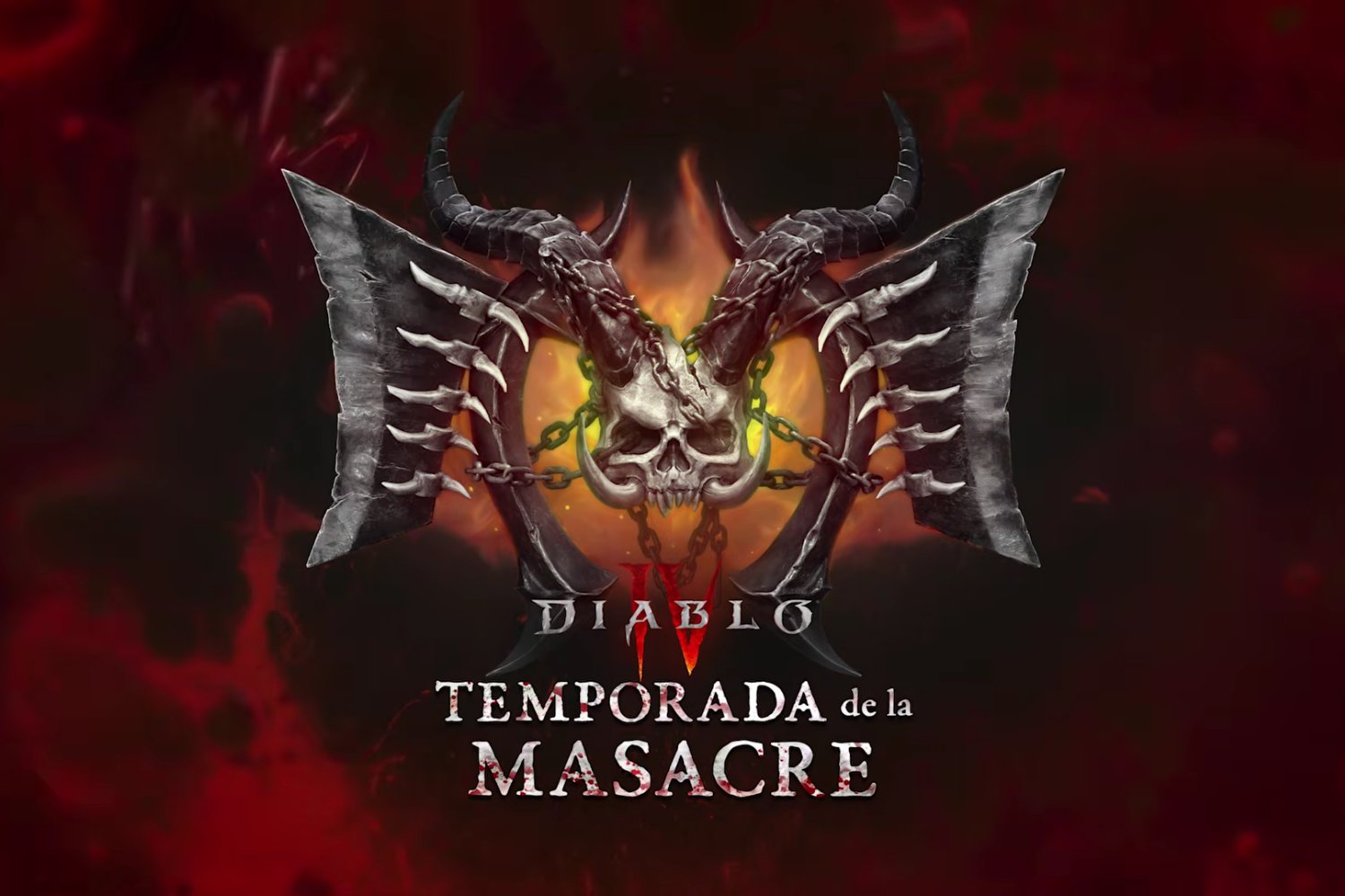 Un crossover muy esperado en Diablo IV termina generando críticas por sus precios