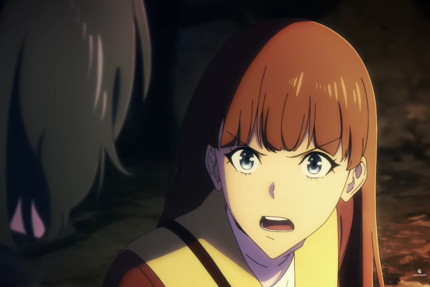 Una votación masiva de fans deja fuera del podio a uno de los animes más populares del año