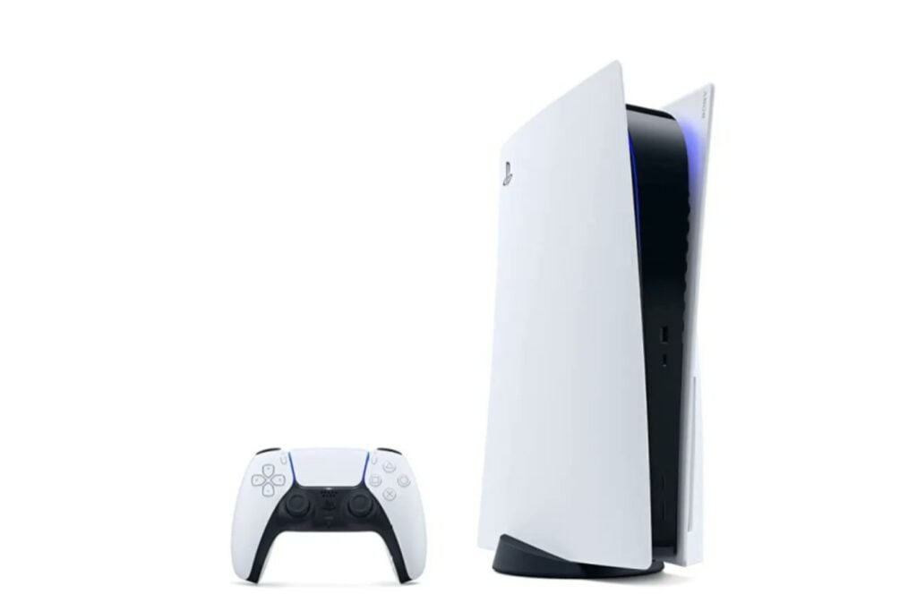 La última oportunidad para comprarla: la consola de Sony que está a punto de perder sentido