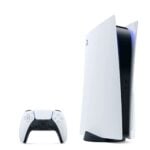 La última oportunidad para comprarla: la consola de Sony que está a punto de perder sentido