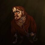 Una demo ya disponible muestra una propuesta inesperada: humor absurdo, puzles y una versión completamente distinta de una de las historias más famosas de la literatura.