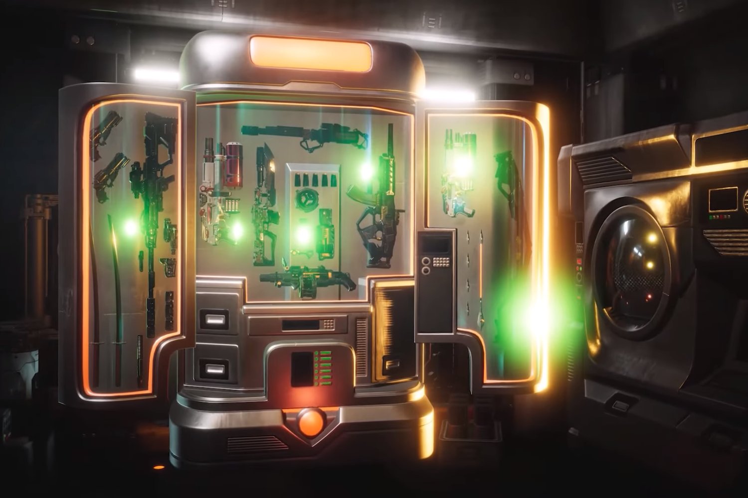 Arcade, mutantes y 5v5: HoverGrease 2 aterriza en Steam con campaña y multijugador