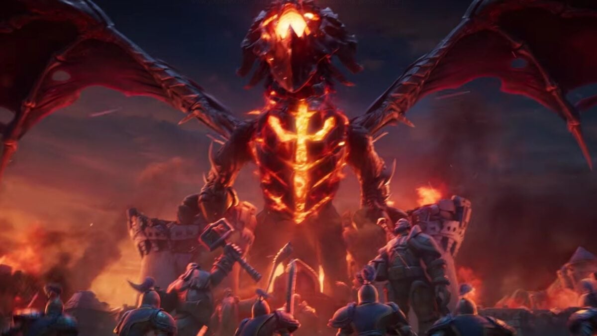 Hearthstone cambia las reglas del juego: una expansión que convierte cada turno en una amenaza