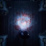 Un mundo oculto, una verdad peligrosa: el regreso de un universo oscuro al gaming