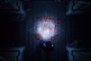 Un mundo oculto, una verdad peligrosa: el regreso de un universo oscuro al gaming