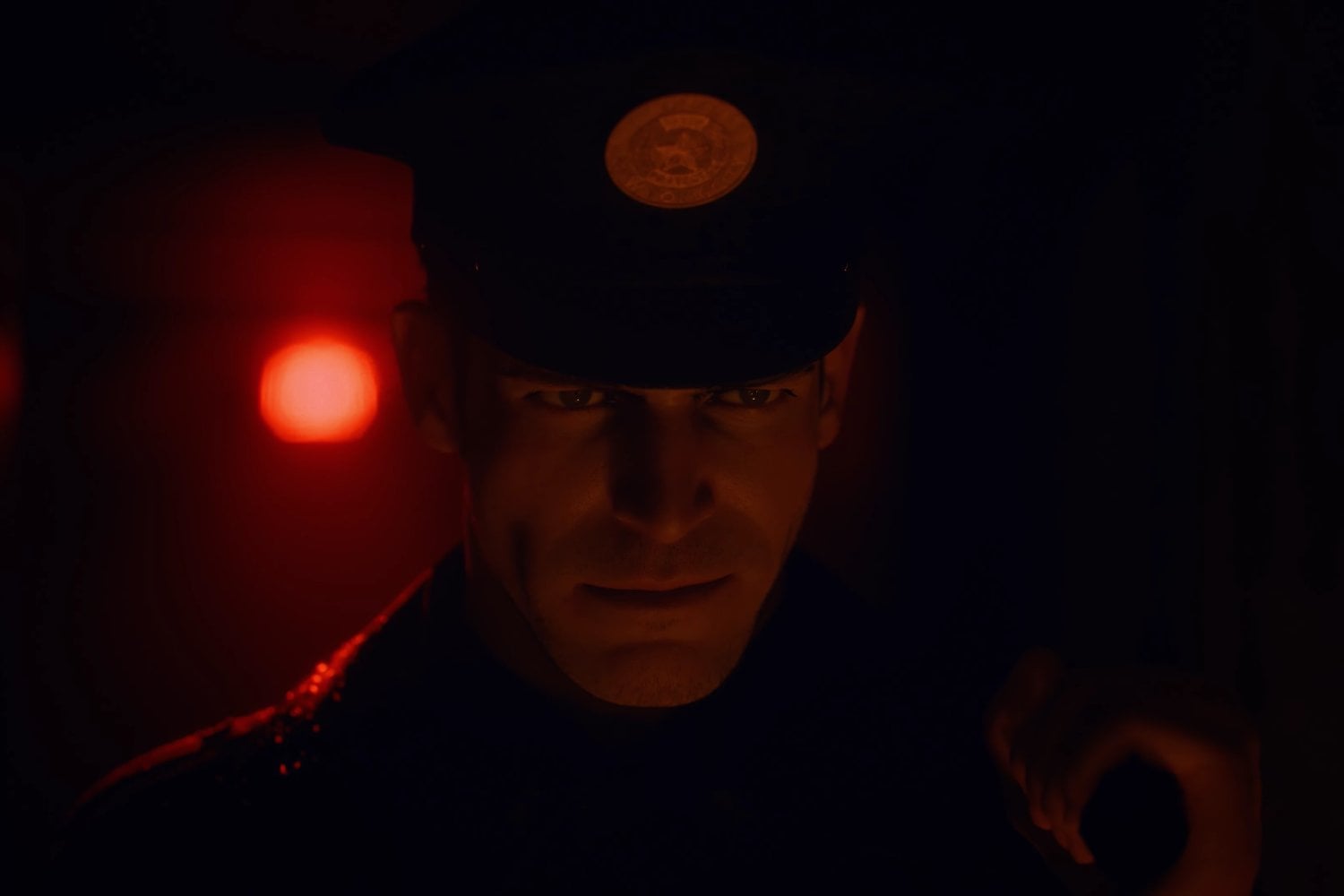 Un mundo oculto, una verdad peligrosa: el regreso de un universo oscuro al gaming