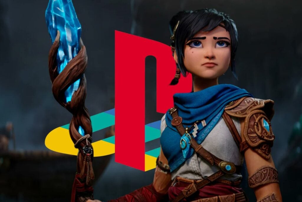 La nueva aventura de Kena llegará con voces en español y ambición de superproducción