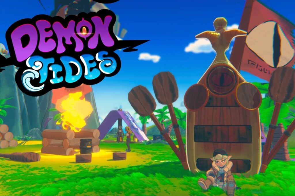 Nada vuelve a ser igual: el juego que transforma cada partida con su nueva actualización