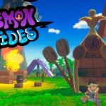 Nada vuelve a ser igual: el juego que transforma cada partida con su nueva actualización