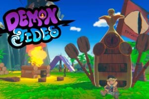 Nada vuelve a ser igual: el juego que transforma cada partida con su nueva actualización