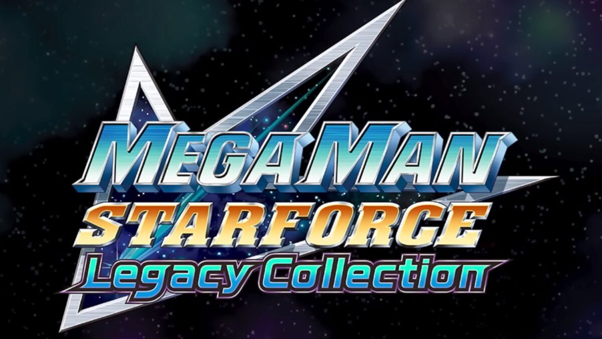 El regreso más inesperado del héroe azul: la colección que rescata una de sus etapas más raras