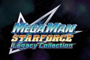 El regreso más inesperado del héroe azul: la colección que rescata una de sus etapas más raras