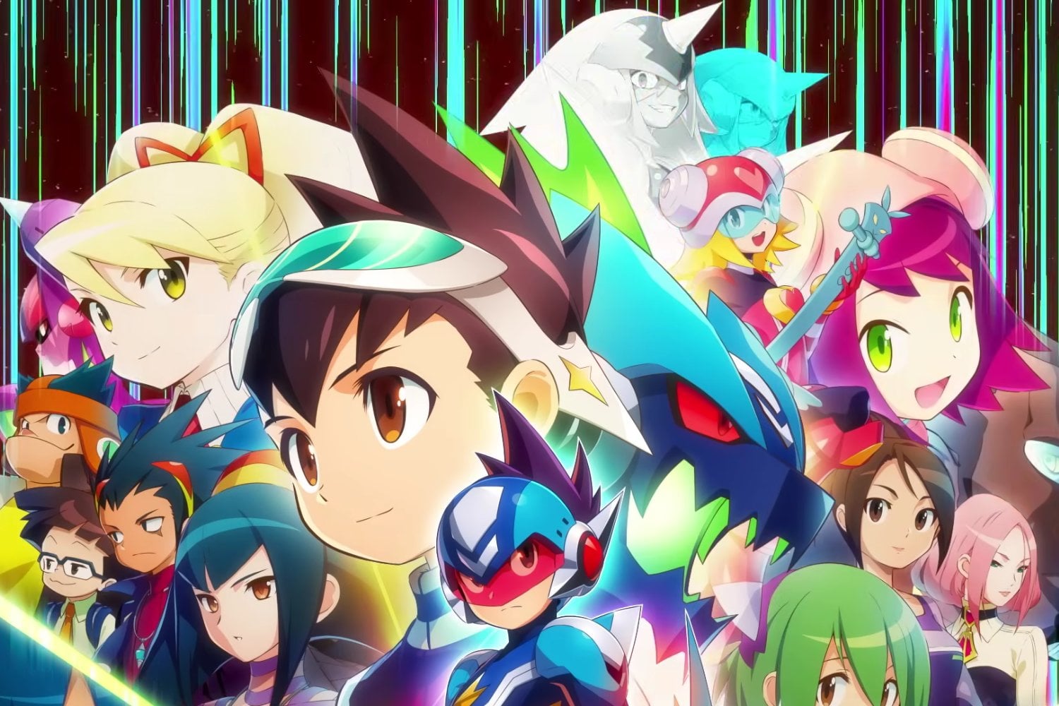 El regreso más inesperado del héroe azul: la colección que rescata una de sus etapas más raras