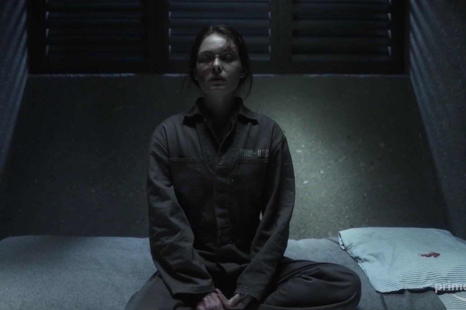 La serie que imagina un mundo donde los nazis ganaron la guerra llega completa a Netflix