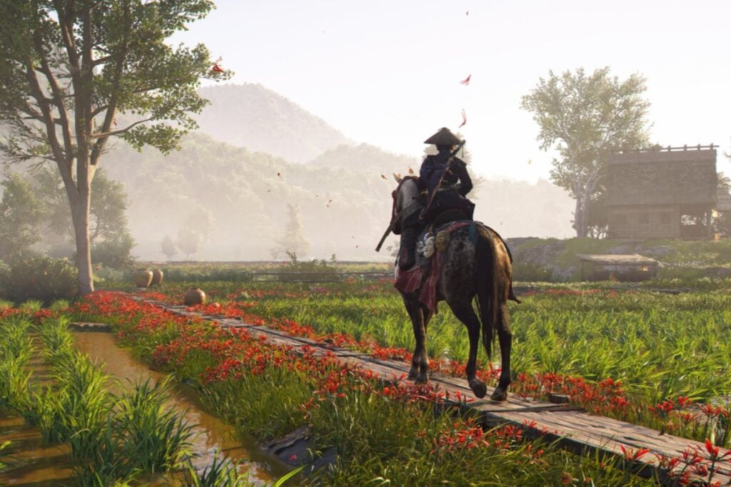 Ubisoft lanza descuentos masivos en Steam: hasta 90% en sagas clave