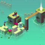 Nada es lo que parece: el juego de puzles que te obliga a cambiar la forma de mirar